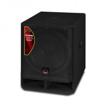 Wharfedale Pro EVP-X18-B 